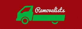 Removalists Wantirna South - Furniture Removals